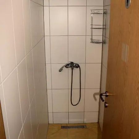 Apartment Urban Village Bihać